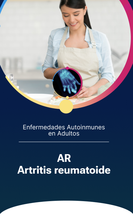 Banner artristis mobile